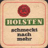 Bierdeckelholsten-363