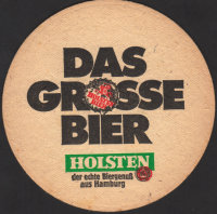 Beer coaster holsten-364-small