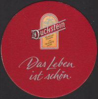 Beer coaster holsten-371-small