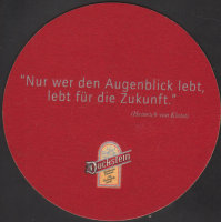 Beer coaster holsten-371-zadek-small
