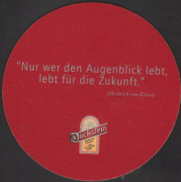 Bierdeckelholsten-371-zadek