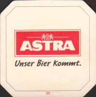 Bierdeckelholsten-373