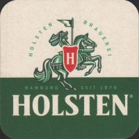 Bierdeckelholsten-376