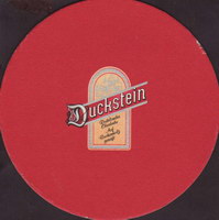 Beer coaster holsten-38-small