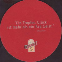 Beer coaster holsten-38-zadek-small