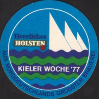 Pivní tácek holsten-407-zadek-small