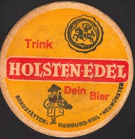 Bierdeckelholsten-408-oboje-small