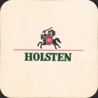 Beer coaster holsten-409-small.jpg