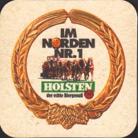 Beer coaster holsten-410-small.jpg