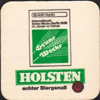Bierdeckelholsten-411-small.jpg