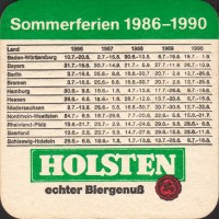 Bierdeckelholsten-411-zadek-small