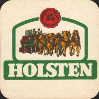 Beer coaster holsten-412-small.jpg