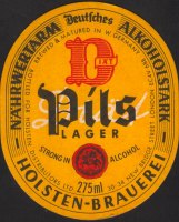 Beer coaster holsten-413-small.jpg