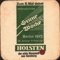 Beer coaster holsten-414-small.jpg