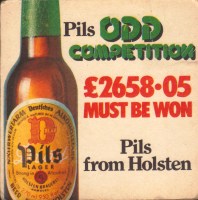 Beer coaster holsten-416-small.jpg