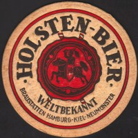Bierdeckelholsten-417-small.jpg