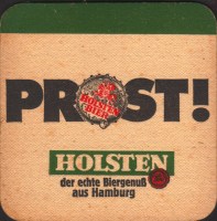 Bierdeckelholsten-418-small.jpg