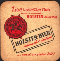 Beer coaster holsten-419-small.jpg