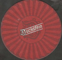 Beer coaster holsten-42-oboje-small