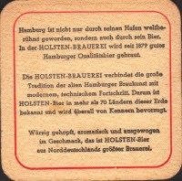 Beer coaster holsten-420-small.jpg