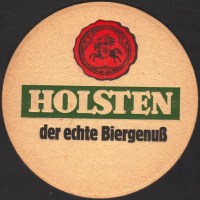 Beer coaster holsten-421-small.jpg