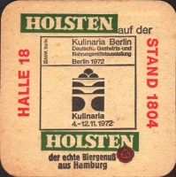 Beer coaster holsten-422-oboje-small.jpg