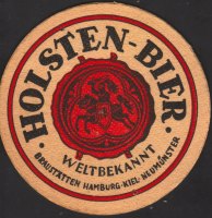 Beer coaster holsten-423-zadek-small.jpg