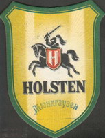 Bierdeckelholsten-43