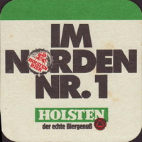 Beer coaster holsten-46-small