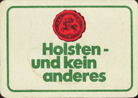 Beer coaster holsten-60-small