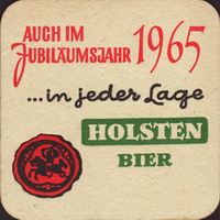 Bierdeckelholsten-61