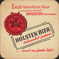 Beer coaster holsten-65-small