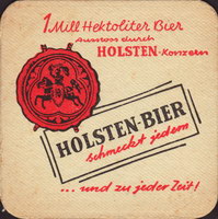 Bierdeckelholsten-65