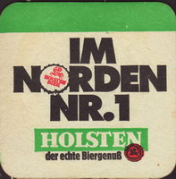 Beer coaster holsten-68-small