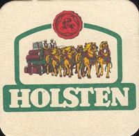 Bierdeckelholsten-7