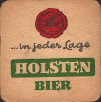 Bierdeckelholsten-70