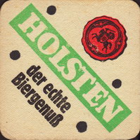 Bierdeckelholsten-71