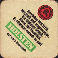 Bierdeckelholsten-71-zadek