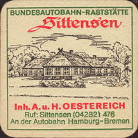 Beer coaster holsten-80-zadek-small