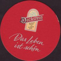 Beer coaster holsten-96-small