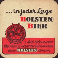 Bierdeckelholsten-97