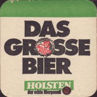 Bierdeckelholsten-99