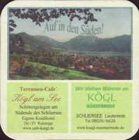 Beer coaster holzkirchner-oberbrau-12-zadek-small