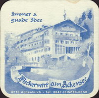 Bierdeckelholzkirchner-oberbrau-13-zadek