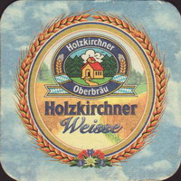 Pivní tácek holzkirchner-oberbrau-14-oboje-small