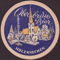 Pivní tácek holzkirchner-oberbrau-18-small