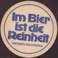 Bierdeckelholzkirchner-oberbrau-18-zadek