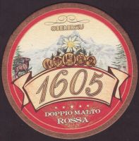 Beer coaster holzkirchner-oberbrau-20