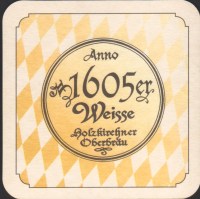 Beer coaster holzkirchner-oberbrau-28-small