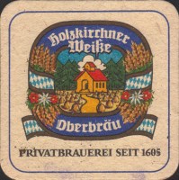 Beer coaster holzkirchner-oberbrau-29-small